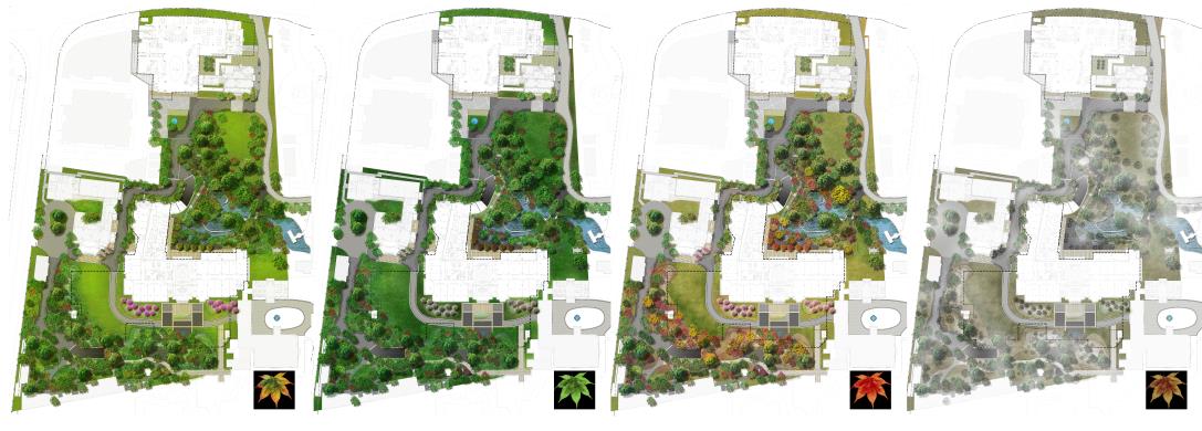 Design Land Collaborative Design Land Collaborative (DLC) - Landscape Architects and Planners